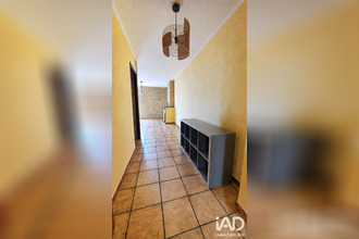 location appartement beziers 34500