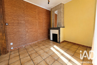 location appartement beziers 34500