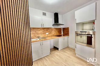 location appartement beziers 34500