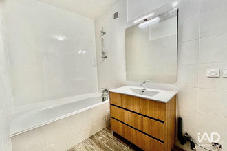 location appartement beziers 34500