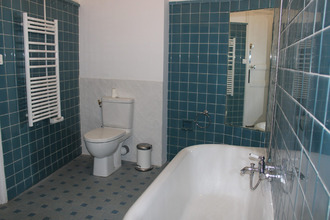 location appartement beziers 34500