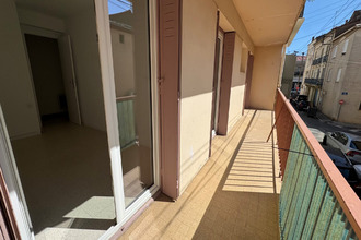 location appartement beziers 34500
