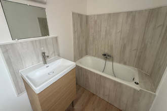 location appartement beziers 34500