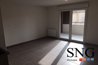 location appartement beziers 34500
