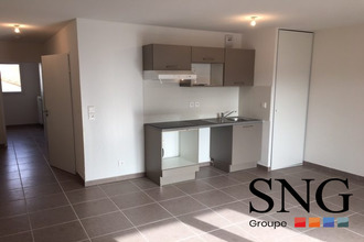 location appartement beziers 34500