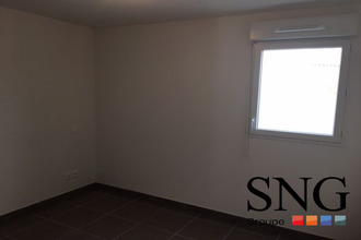 location appartement beziers 34500