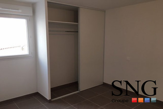 location appartement beziers 34500