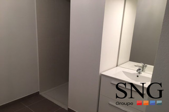location appartement beziers 34500