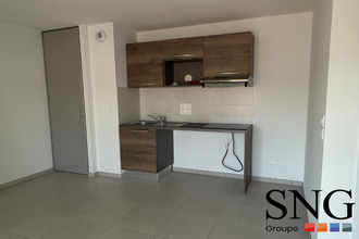location appartement beziers 34500