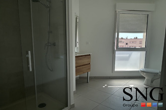 location appartement beziers 34500