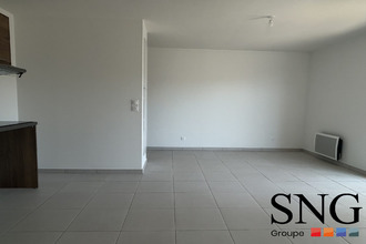 location appartement beziers 34500