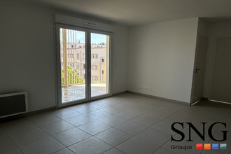 location appartement beziers 34500