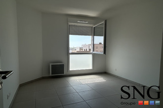 location appartement beziers 34500