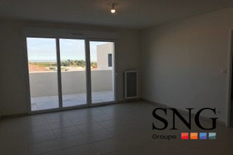 location appartement beziers 34500