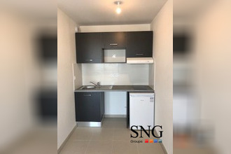 location appartement beziers 34500