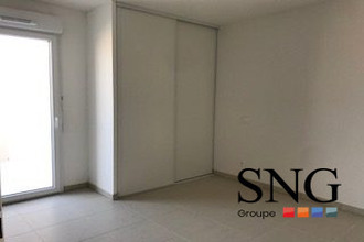 location appartement beziers 34500