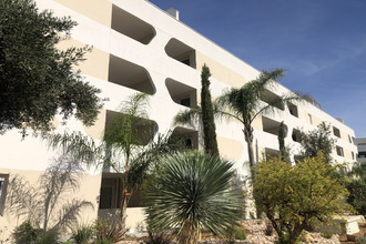 location appartement beziers 34500