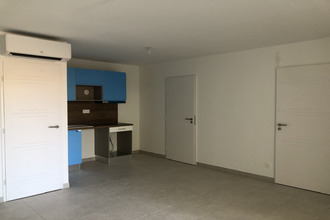 location appartement beziers 34500