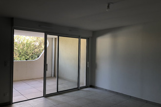 location appartement beziers 34500