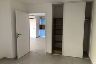 location appartement beziers 34500