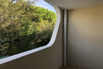 location appartement beziers 34500