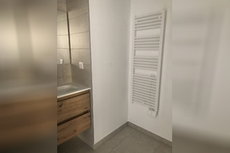 location appartement beziers 34500