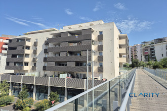 location appartement beziers 34500