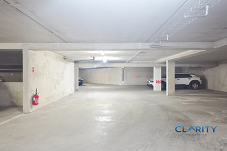 location appartement beziers 34500