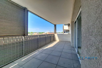 location appartement beziers 34500
