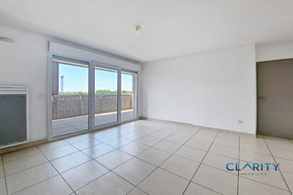 location appartement beziers 34500