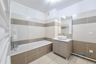 location appartement beziers 34500