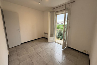location appartement beziers 34500
