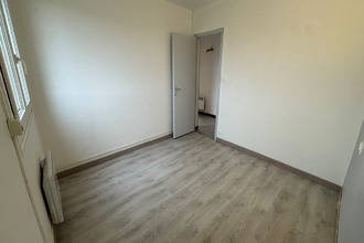 location appartement beziers 34500