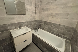 location appartement beziers 34500