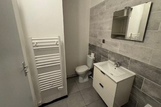 location appartement beziers 34500