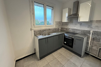 location appartement beziers 34500