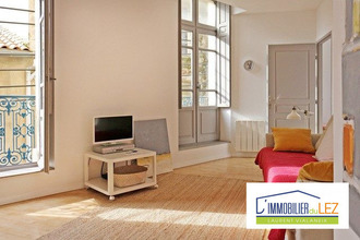 location appartement beziers 34500