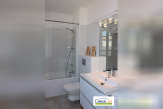 location appartement beziers 34500