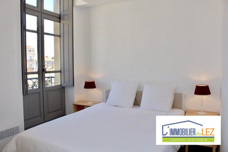 location appartement beziers 34500