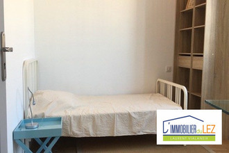location appartement beziers 34500