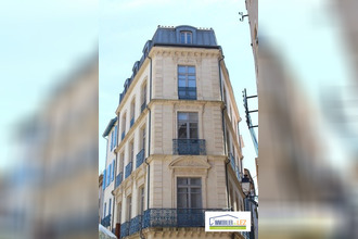 location appartement beziers 34500