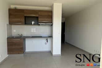 location appartement beziers 34500