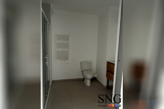 location appartement beziers 34500