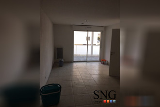 location appartement beziers 34500