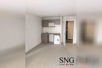 location appartement beziers 34500