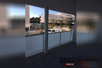 location appartement beziers 34500