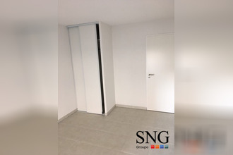 location appartement beziers 34500