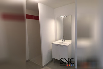 location appartement beziers 34500