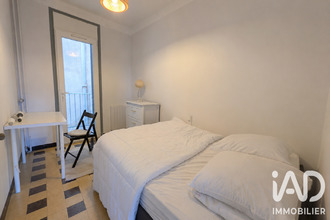 location appartement beziers 34500