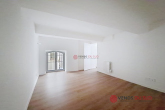 Ma-Cabane - Location Appartement BEZIERS, 43 m²